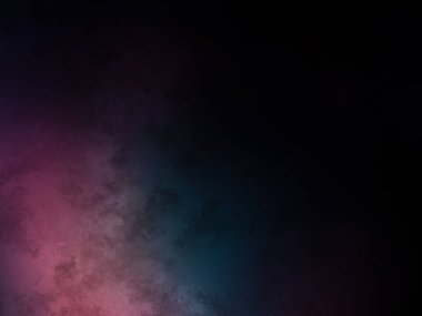 arkaplan grunge desen renk bulanıklığı