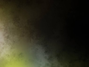 arkaplan grunge desen renk bulanıklığı