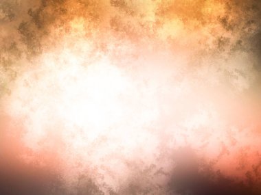 arkaplan grunge desen renk bulanıklığı