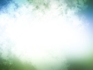 arkaplan grunge desen renk bulanıklığı