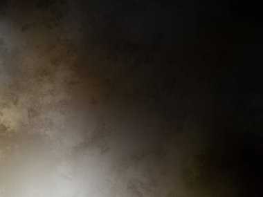 arkaplan grunge desen renk bulanıklığı