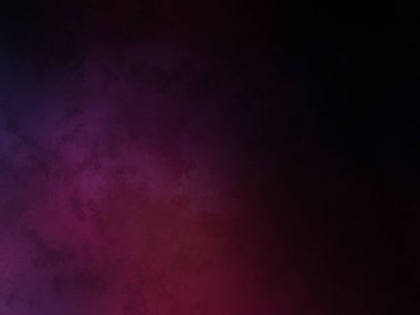 arkaplan grunge desen renk bulanıklığı