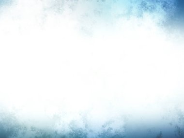 arkaplan grunge desen renk bulanıklığı