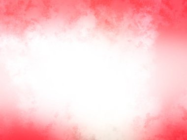 arkaplan grunge desen renk bulanıklığı