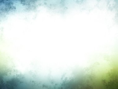 arkaplan grunge desen renk bulanıklığı