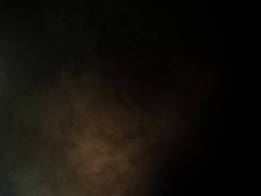 arkaplan grunge desen renk bulanıklığı