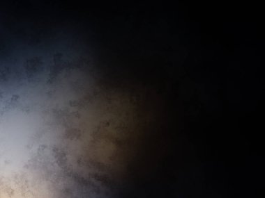 arkaplan grunge desen renk bulanıklığı