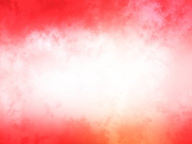 arkaplan grunge desen renk bulanıklığı