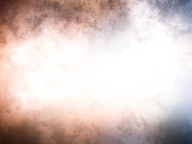 arkaplan grunge desen renk bulanıklığı