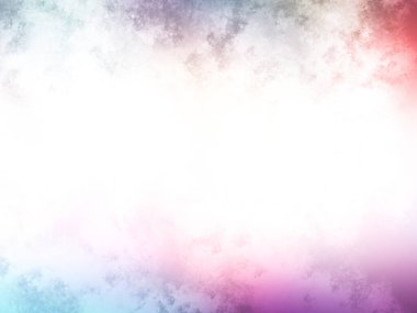 arkaplan grunge desen renk bulanıklığı