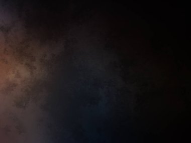 arkaplan grunge desen renk bulanıklığı