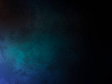 arkaplan grunge desen renk bulanıklığı