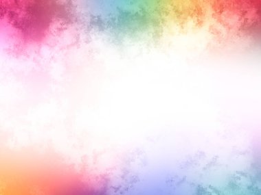 arkaplan grunge desen renk bulanıklığı