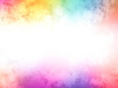 arkaplan grunge desen renk bulanıklığı