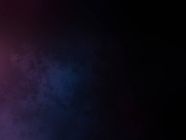 arkaplan grunge desen renk bulanıklığı