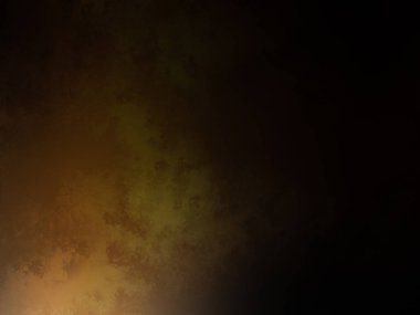 arkaplan grunge desen renk bulanıklığı