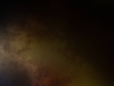 arkaplan grunge desen renk bulanıklığı