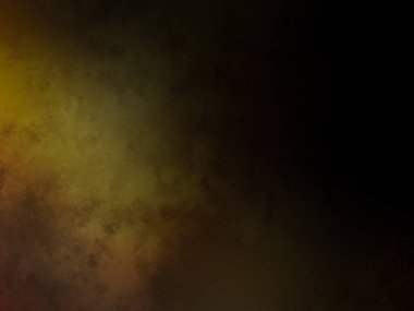 arkaplan grunge desen renk bulanıklığı