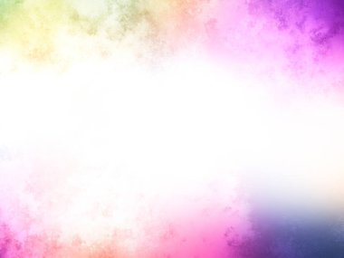 arkaplan grunge desen renk bulanıklığı