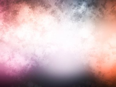 arkaplan grunge desen renk bulanıklığı