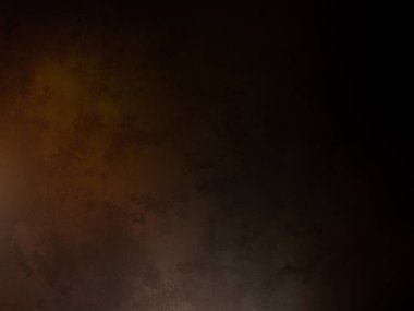 arkaplan grunge desen renk bulanıklığı