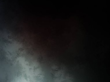 arkaplan grunge desen renk bulanıklığı