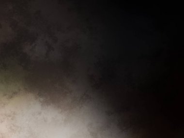 arkaplan grunge desen renk bulanıklığı