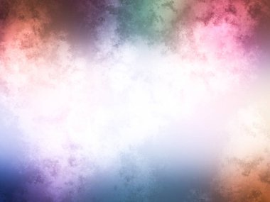 arkaplan grunge desen renk bulanıklığı