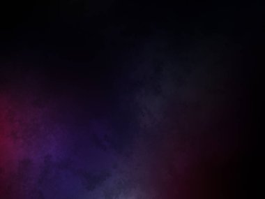 arkaplan grunge desen renk bulanıklığı