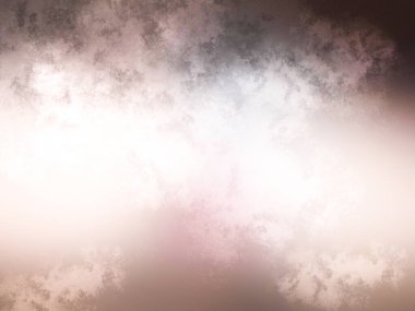 arkaplan grunge desen renk bulanıklığı