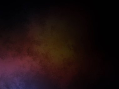 arkaplan grunge desen renk bulanıklığı