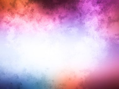 arkaplan grunge desen renk bulanıklığı