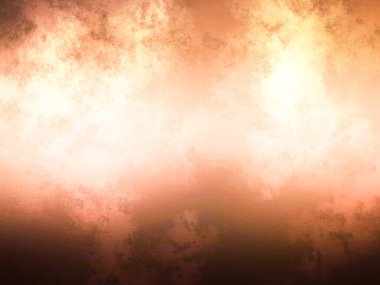 arkaplan grunge desen renk bulanıklığı