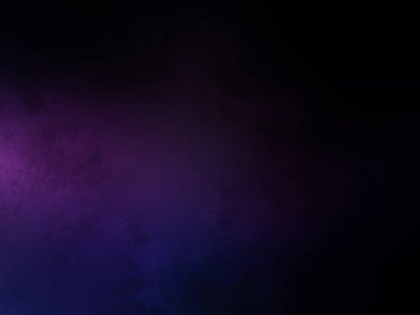 arkaplan grunge desen renk bulanıklığı