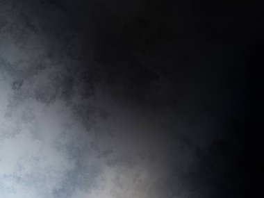 arkaplan grunge desen renk bulanıklığı