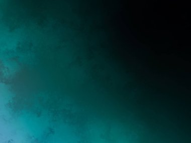 arkaplan grunge desen renk bulanıklığı