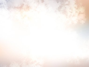 arkaplan grunge desen renk bulanıklığı