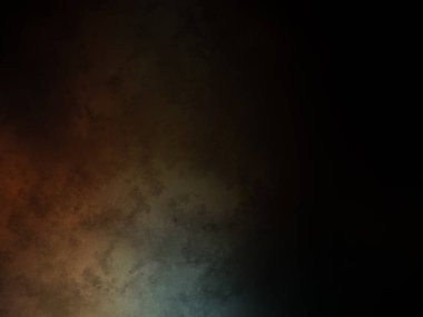 arkaplan grunge desen renk bulanıklığı