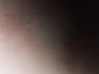 arkaplan grunge desen renk bulanıklığı