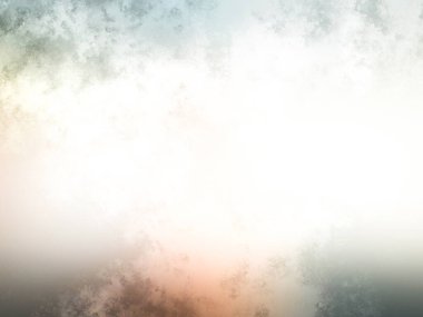 arkaplan grunge desen renk bulanıklığı