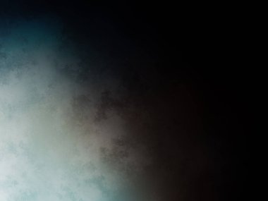 arkaplan grunge desen renk bulanıklığı