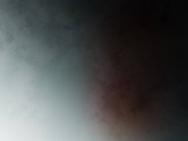 arkaplan grunge desen renk bulanıklığı