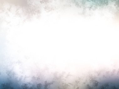 arkaplan grunge desen renk bulanıklığı