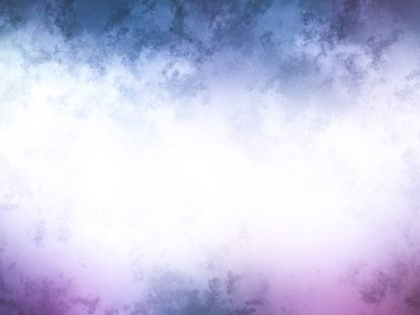 arkaplan grunge desen renk bulanıklığı