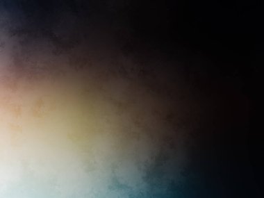 arkaplan grunge desen renk bulanıklığı