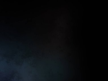 arkaplan grunge desen renk bulanıklığı