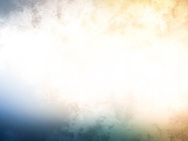 arkaplan grunge desen renk bulanıklığı