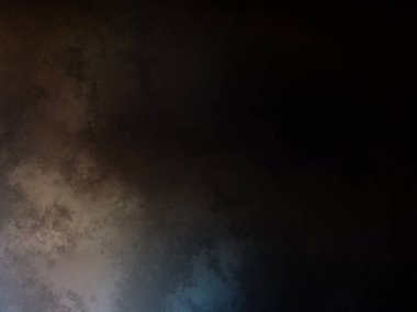 arkaplan grunge desen renk bulanıklığı