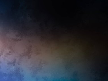 arkaplan grunge desen renk bulanıklığı