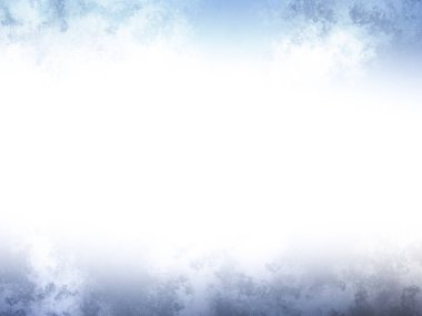 arkaplan grunge desen renk bulanıklığı